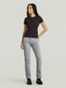 G-Star Shirt zwart
