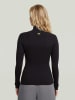 G-Star Longsleeve zwart