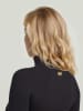 G-Star Longsleeve zwart