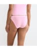 Sloggi 2er-Set: Slips "Go Sense" in Rosa