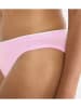 Sloggi 2er-Set: Slips "Go Sense" in Rosa