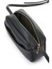Lucky Bees Schoudertas groen - (B)22 x (H)14 x (D)7 cm