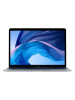 Apple MacBook Air 13" - 2020 - M1 - in Silber - 128 GB