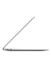 Apple MacBook Air 13" - 2020 - M1 - in Silber - 128 GB