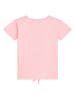 Danamade Shirt "Denise" lichtroze