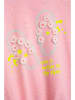 Danamade Shirt "Denise" lichtroze