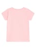 Danamade Shirt "Caroline" lichtroze
