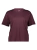 GAP Shirt in Bordeaux