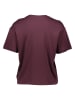 GAP Shirt in Bordeaux