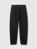 GAP Jeans - Barrel fit - in Schwarz