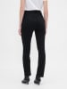 GAP Jeans - Slim fit - in Schwarz