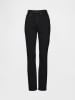 GAP Jeans - Slim fit - in Schwarz