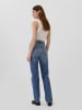 GAP Jeans - Straight fit - in Blau