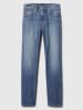GAP Jeans - Straight fit - in Blau