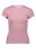 GAP Shirt in Rosa