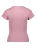 GAP Shirt in Rosa