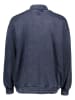 GAP Bluza w kolorze granatowym