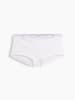 GAP Panty in Weiß