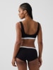 GAP Bustier zwart