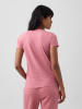GAP Shirt in Rosa