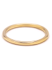 L instant d Or Gold-Ring "Pure Promesse"