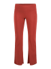 Blutsgeschwister Sweatbroek rood