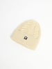 Blutsgeschwister Muts beige