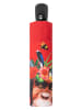 Doppler Taschenschirm in Rot