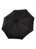 Knirps Parasol w kolorze czarnym