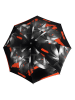 Knirps Parasol w kolorze czarnym