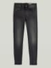 G-Star Jeans - Skinny fit - in Anthrazit