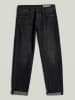 G-Star Jeans - Boyfriend fit - in Anthrazit