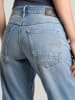G-Star Spijkerbroek - boyfriend fit - lichtblauw
