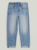G-Star Jeans - Boyfriend fit - in Hellblau