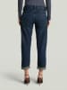 G-Star Jeans - Boyfriend fit - in Dunkelblau