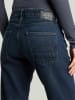 G-Star Jeans - Boyfriend fit - in Dunkelblau