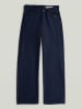 G-Star Jeans - Boyfriend fit - in Dunkelblau