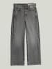 G-Star Jeans - Boyfriend fit - in Grau