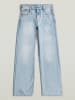 G-Star Jeans - Loose fit - in Hellblau