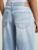 G-Star Jeans - Loose fit - in Hellblau