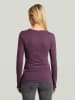 G-Star Longsleeve paars