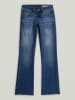 G-Star Jeans - Bootcut - in Blau