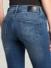 G-Star Jeans - Bootcut - in Blau