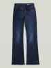 G-Star Jeans - Bootcut - in Dunkelblau