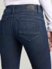 G-Star Jeans - Bootcut - in Dunkelblau