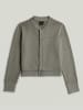G-Star Bluza w kolorze khaki