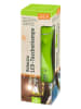 moses. LED-Taschenlampe "Expedition Natur" - ab 3 Jahren