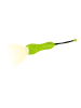moses. LED-Taschenlampe "Expedition Natur" - ab 3 Jahren