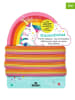 moses. 2er-Set: Gummitwiste "Rainbow" in Bunt - ab 3 Jahren