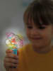 moses. Mini-Partylicht "Kleine Wolke" in Bunt - ab 3 Jahren